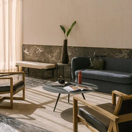 Sonder La Cima Aparthotel